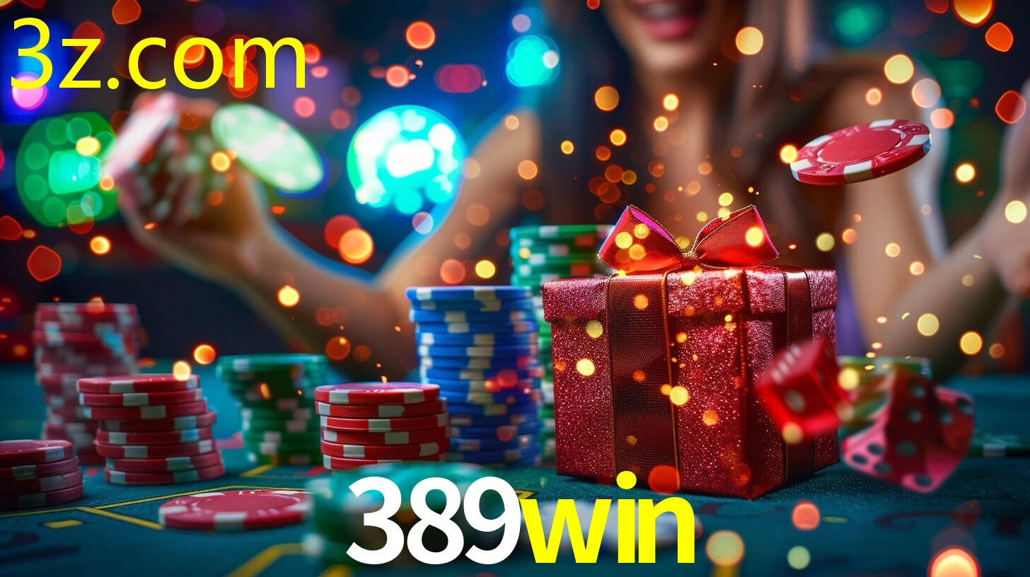389WIN