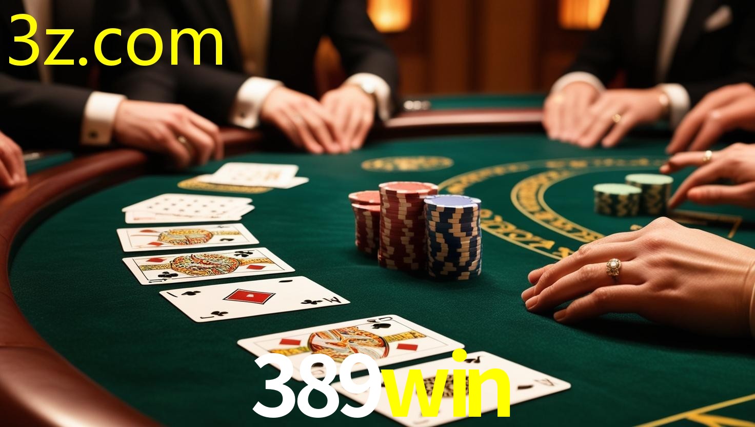 389WIN