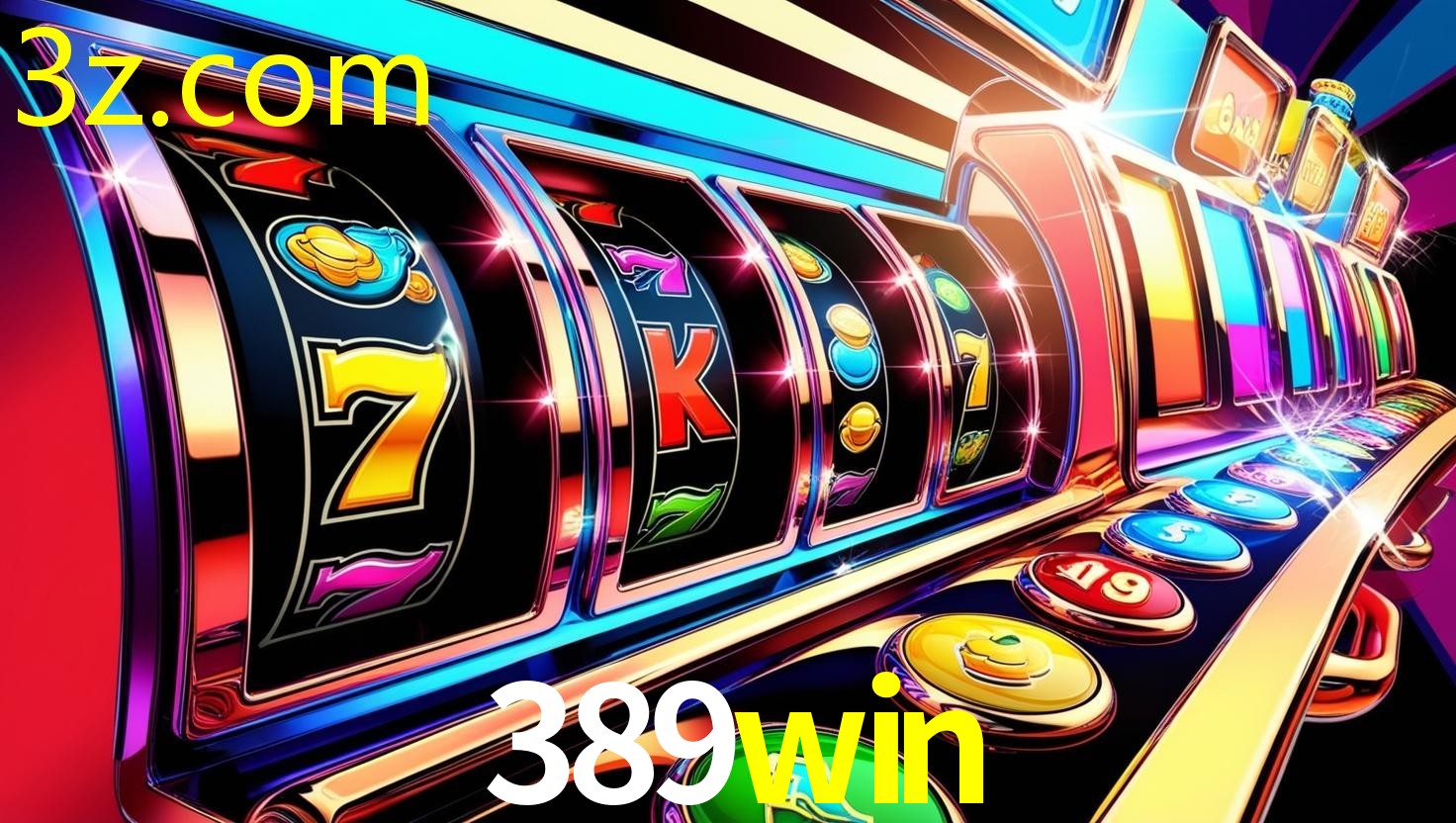 389WIN
