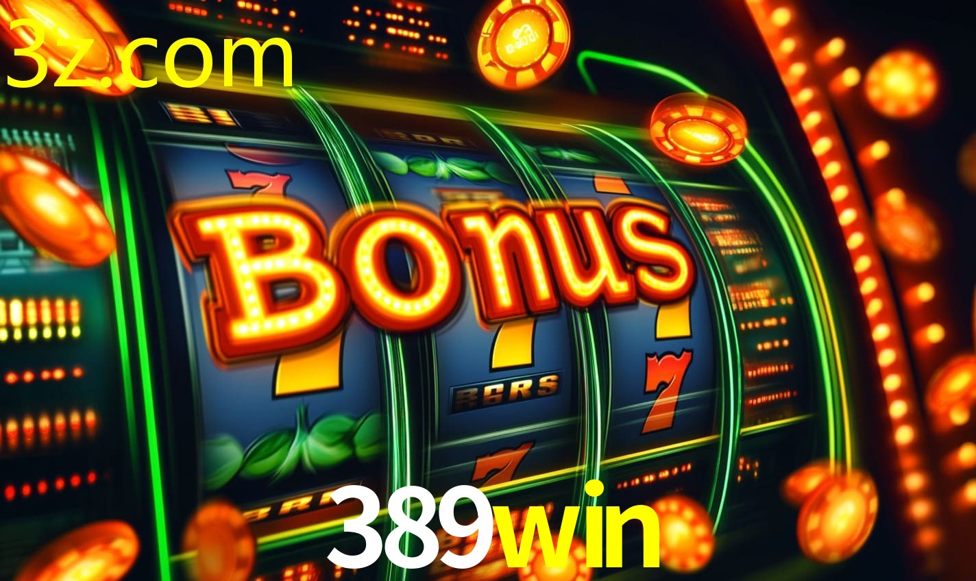389WIN