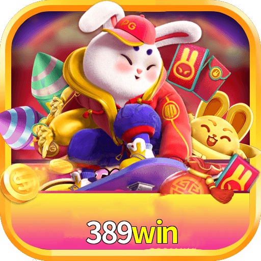 389win